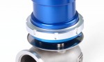 CompGate40HP_angle