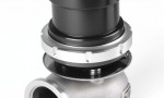 Comp-Gate40HP Black TS-0505-1202