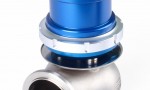 HyperGate45HP Blue TS-0506-1201