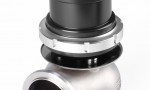 Hyper-Gate45HP Black TS-0506-1202