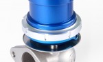 Ultragate38HP Blue TS-0501-1201