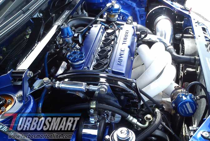 article_evo7