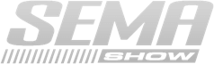 SEMA