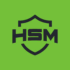 H&S Performance • Turbosmart