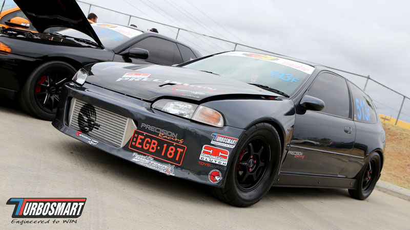 Flying 500
