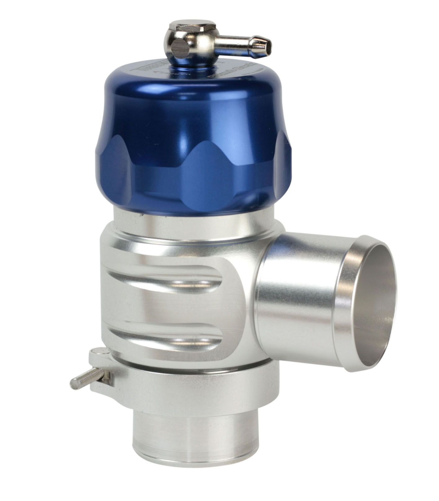 10. The Sonic Boom Of Performance: Blow Off Valve Flutter Explained