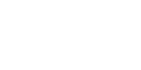 #TeamTurbosmart Ambassador Lyfe Motorsports Logo