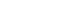 #TeamTurbosmart Ambassador Team RedMist Logo