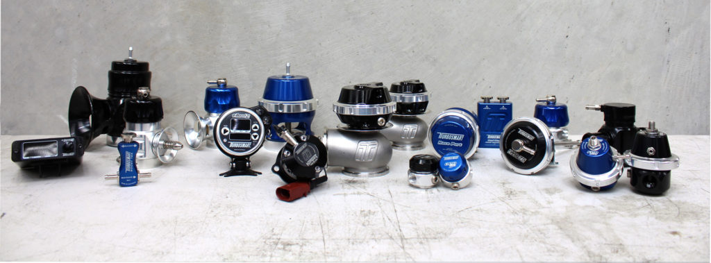Product-Catalogue-Header