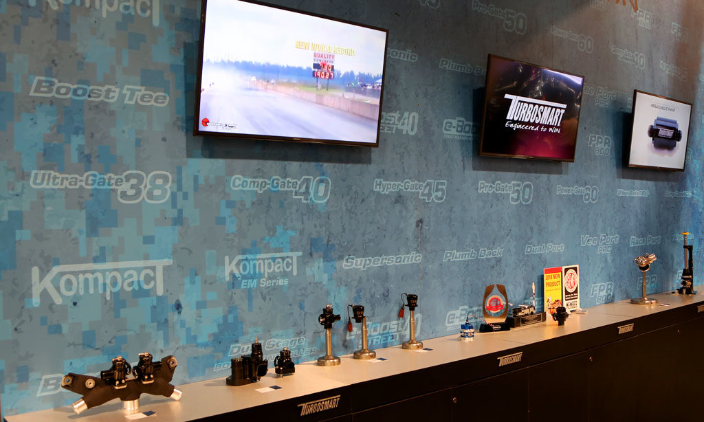SEMASTAND2019-3