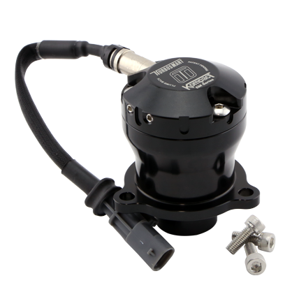 www.turbosmart.com