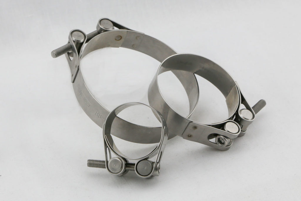 Barrel-Clamps-2