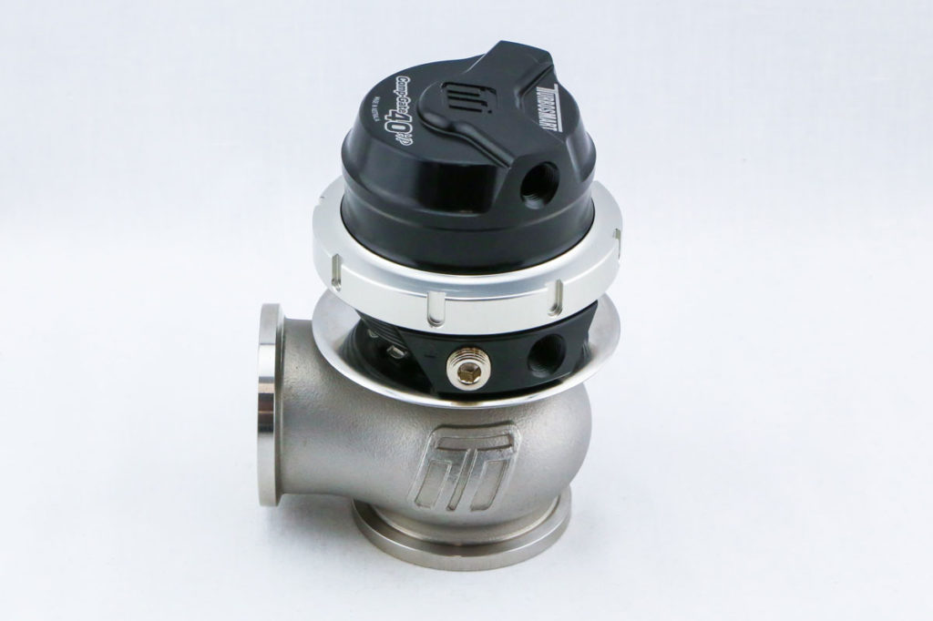 CompGate40HP-3