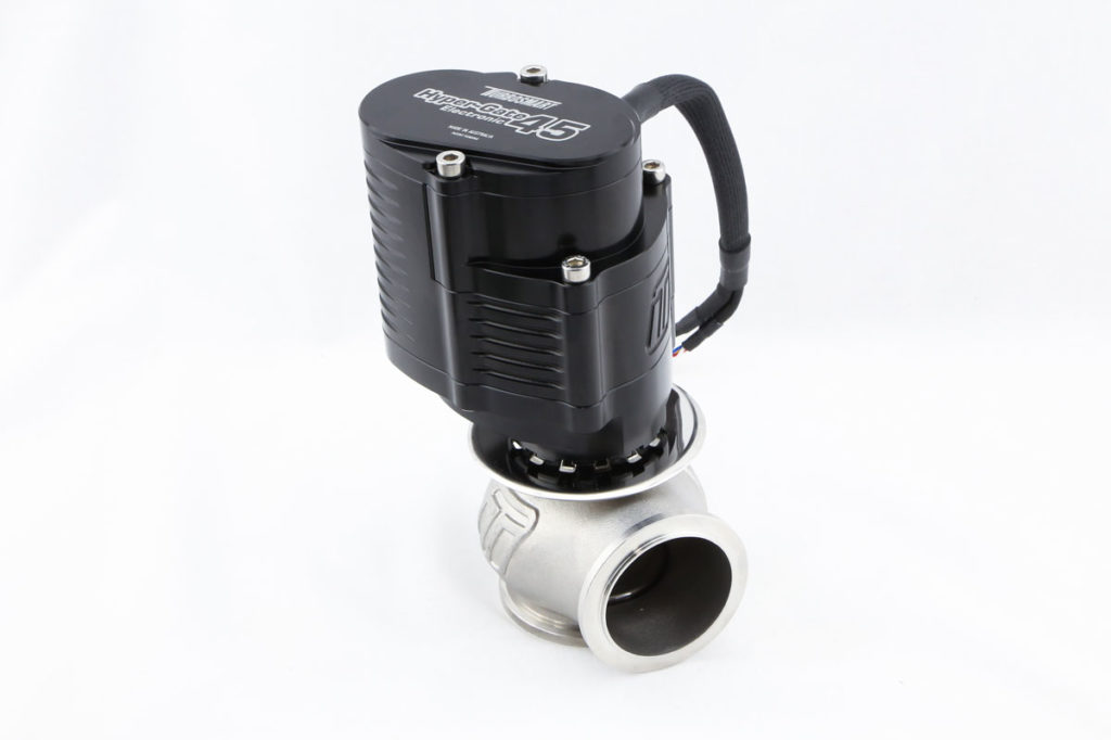 EWG45_1