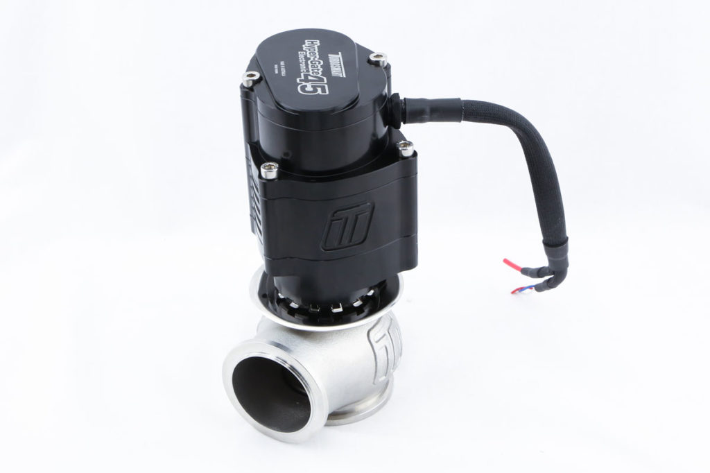 EWG45_2