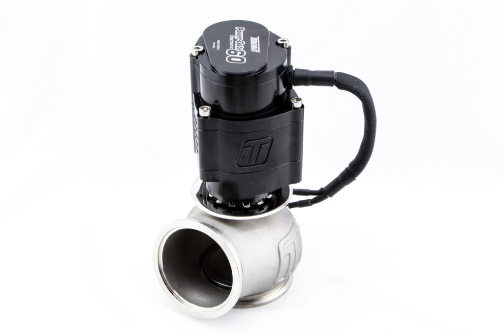EWG60_2