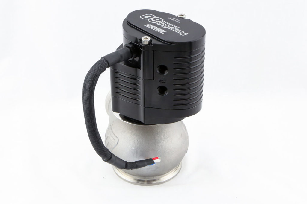 EWG60_3