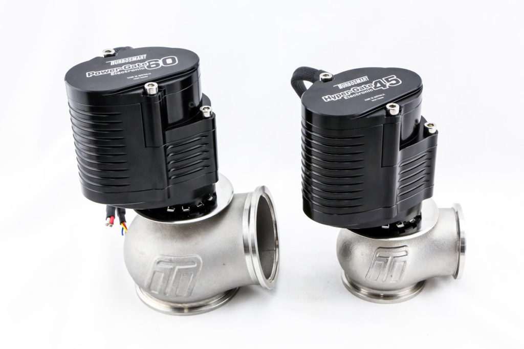 EWG_pair_1