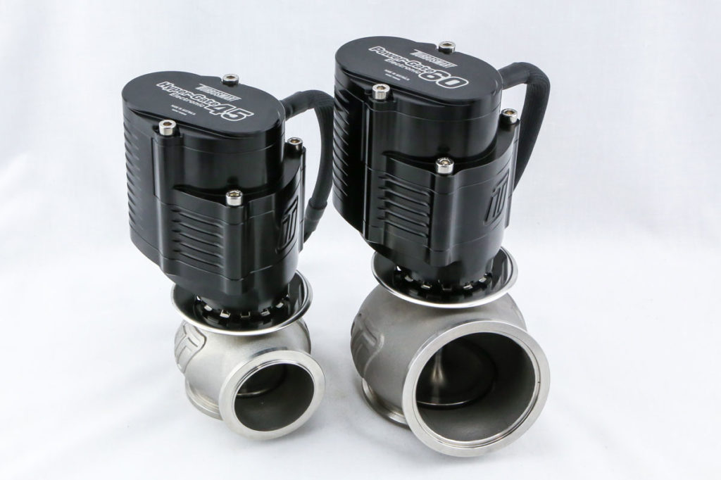 EWG_pair_2