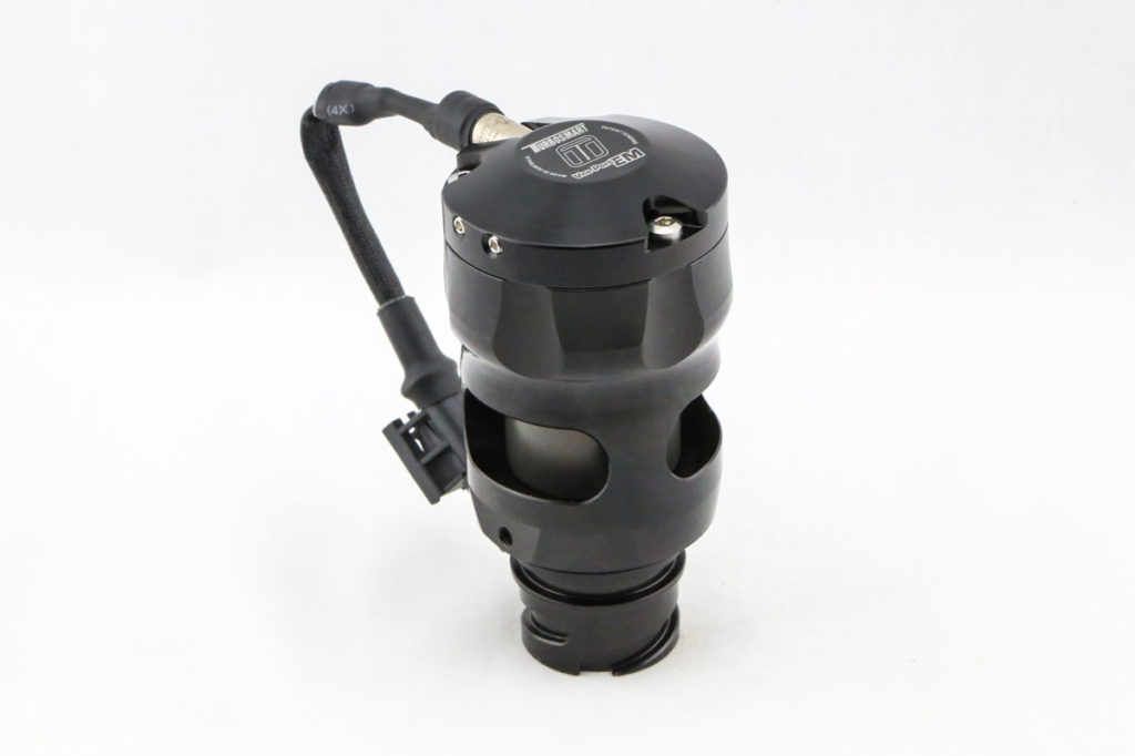 F150-EM-Vee-Port-4