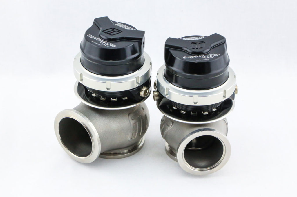 Gen-V-HP-Wastegates-Pair-2