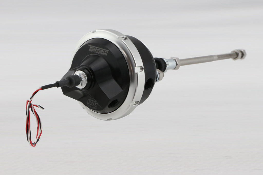Gen-V-IWG-TP-Sensor-1