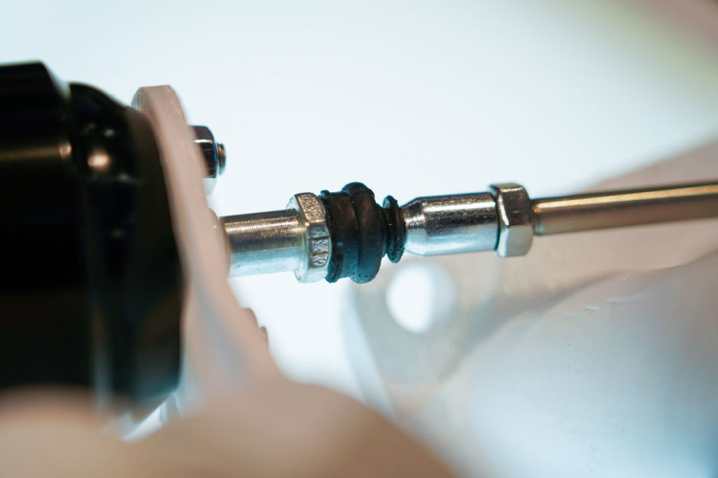 Gen-V-IWG-TP-Sensor-7