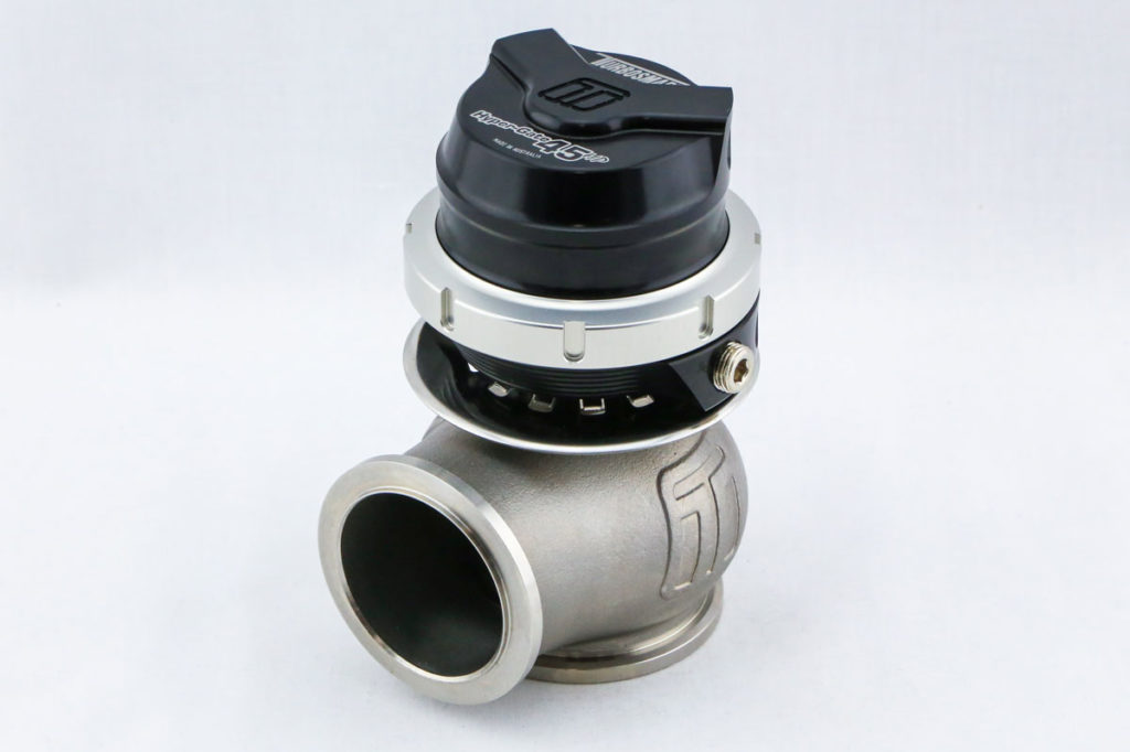 HyperGate45HP-1