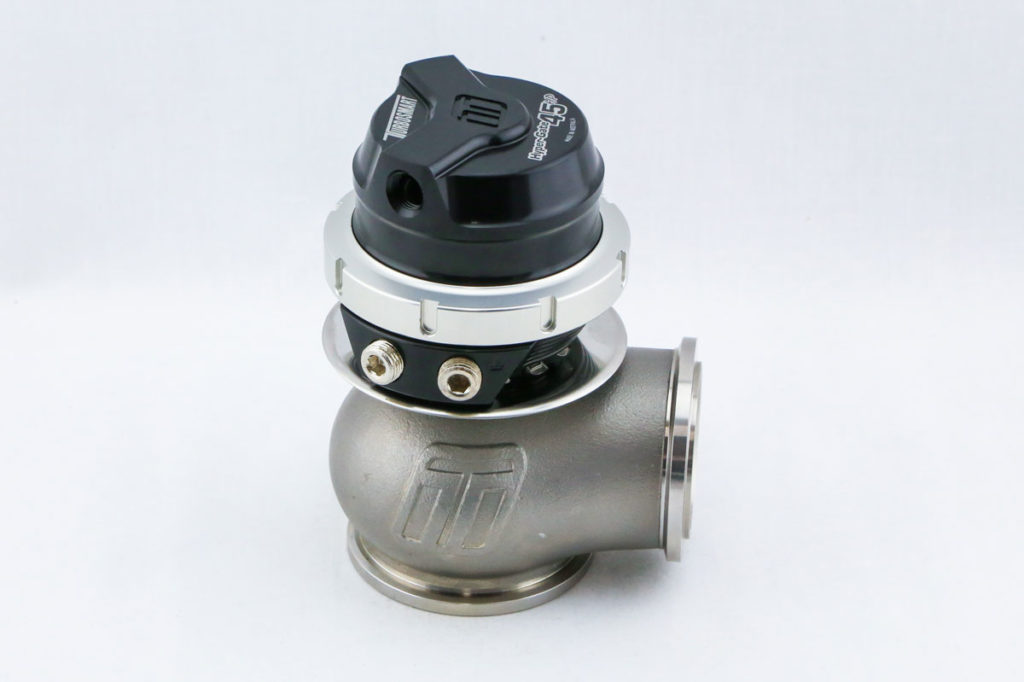HyperGate45HP-3