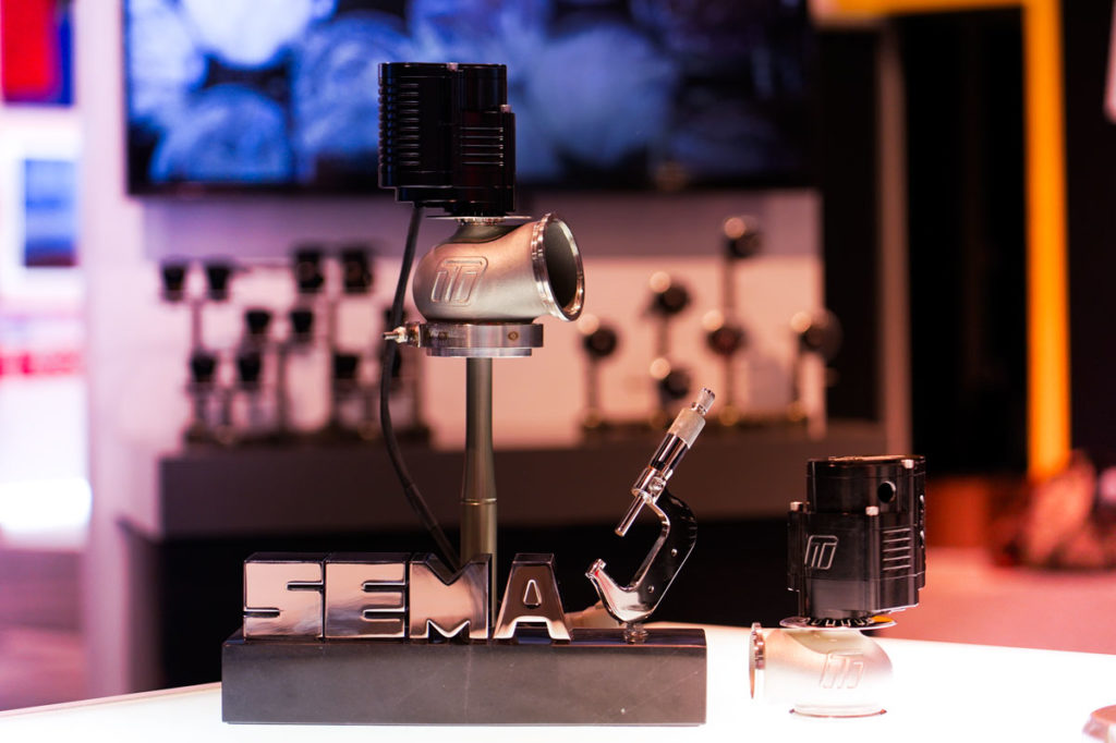 SEMA-Award-2019-header