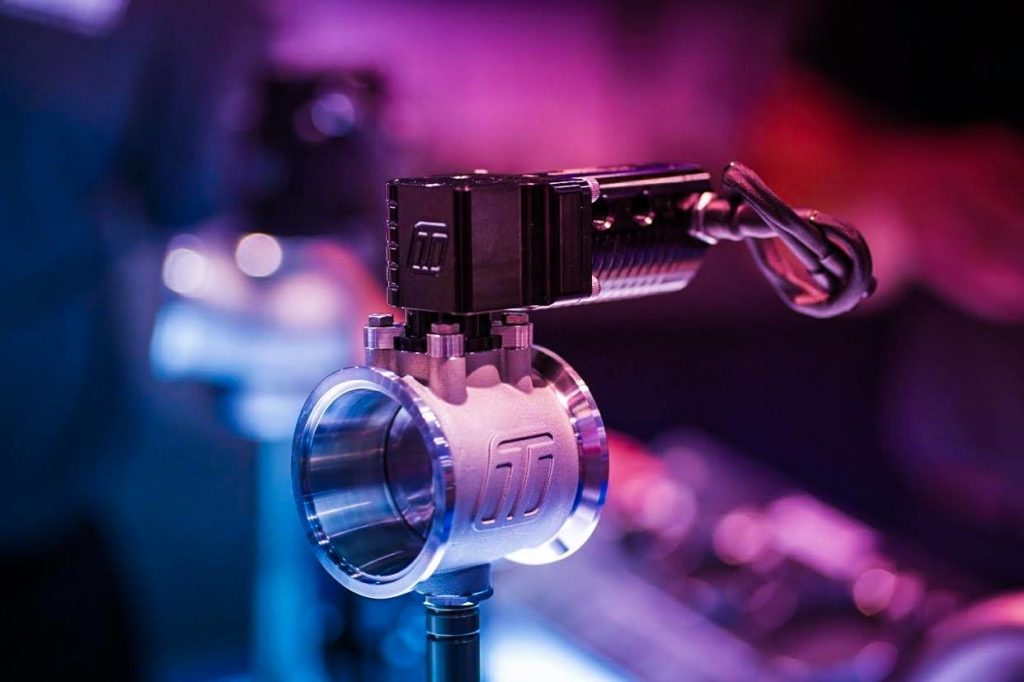 StraightGate50 header