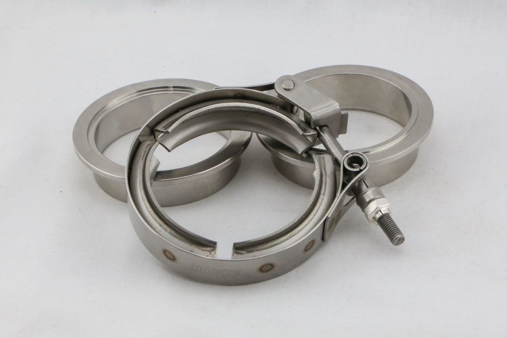 V-Band-Coupling-kit-1