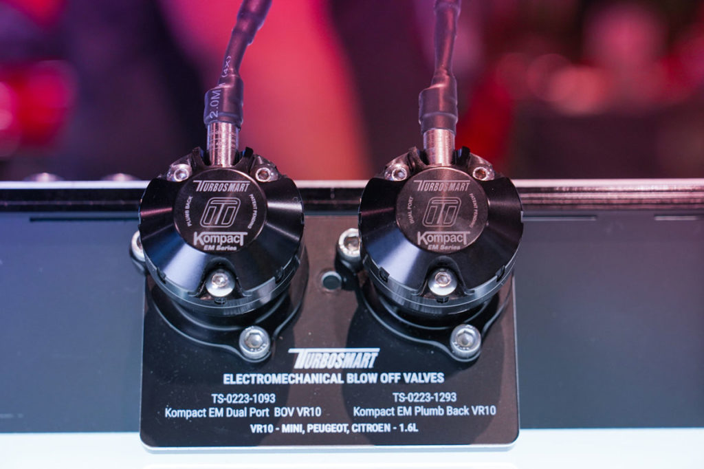 VR10EMBOVSEMA2019-2
