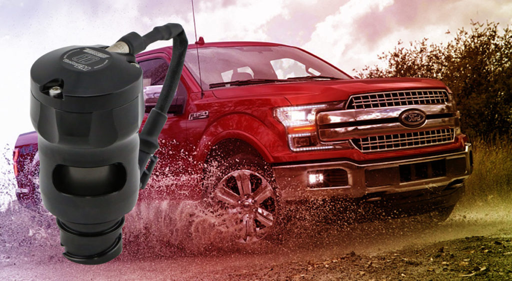 Ford-F150-Vee-Port-EM-Header