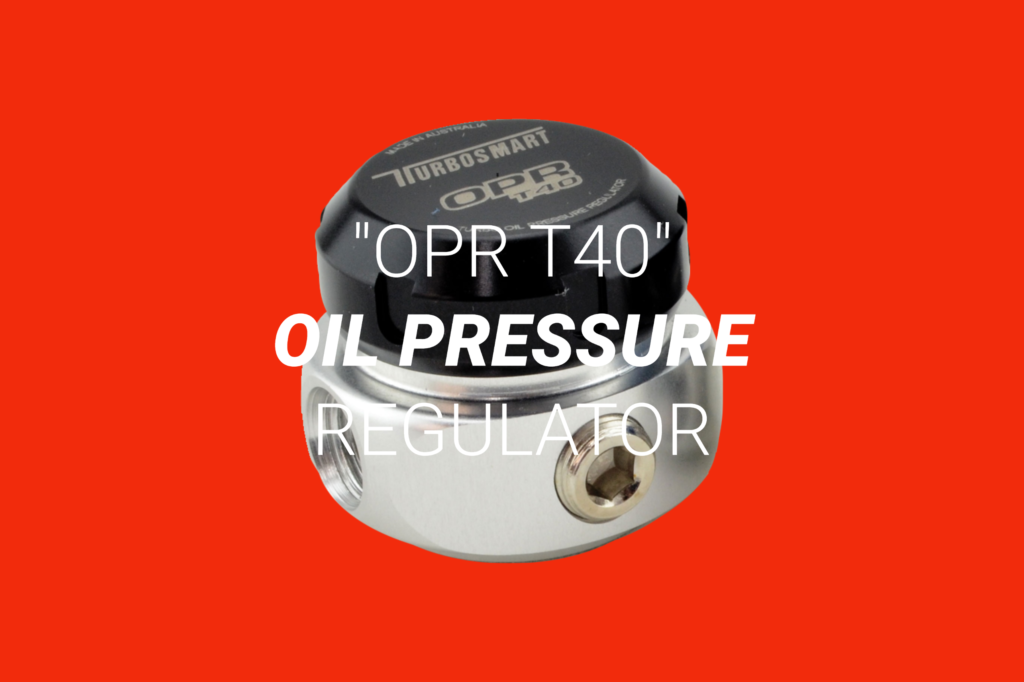 OPR NL