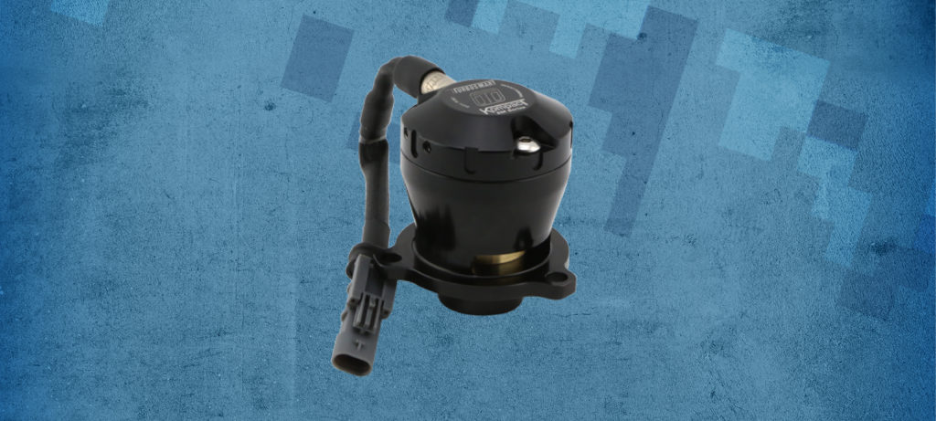 VR11 WEB image