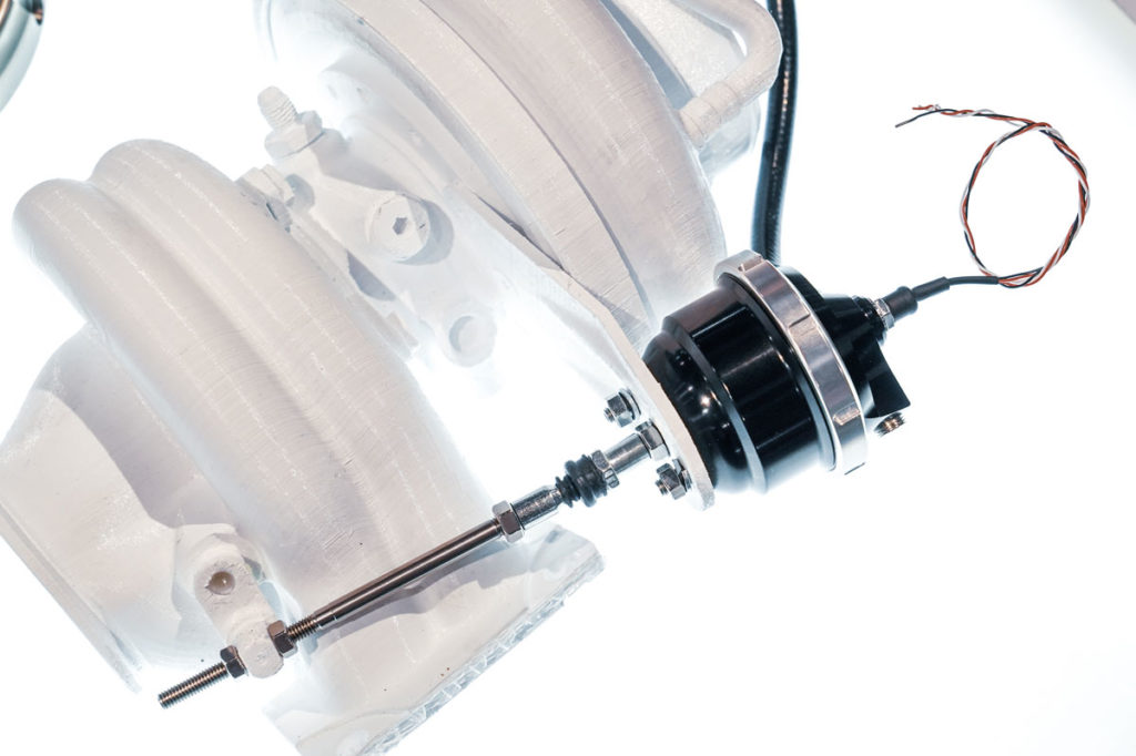 Gen-V-IWG-TP-Sensor-6