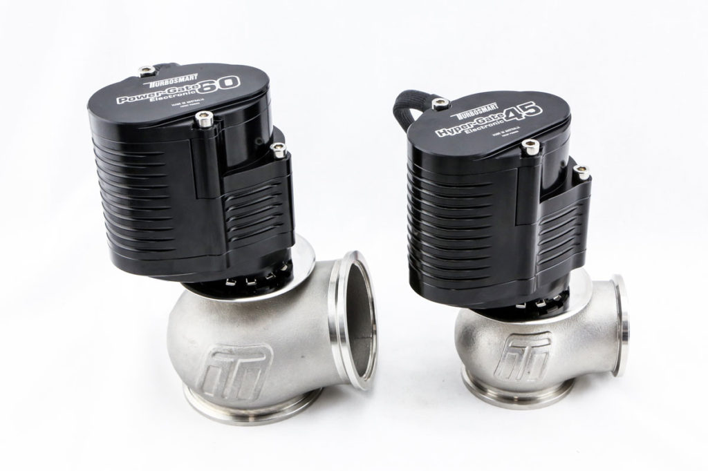 E-Wastegate-pair-1
