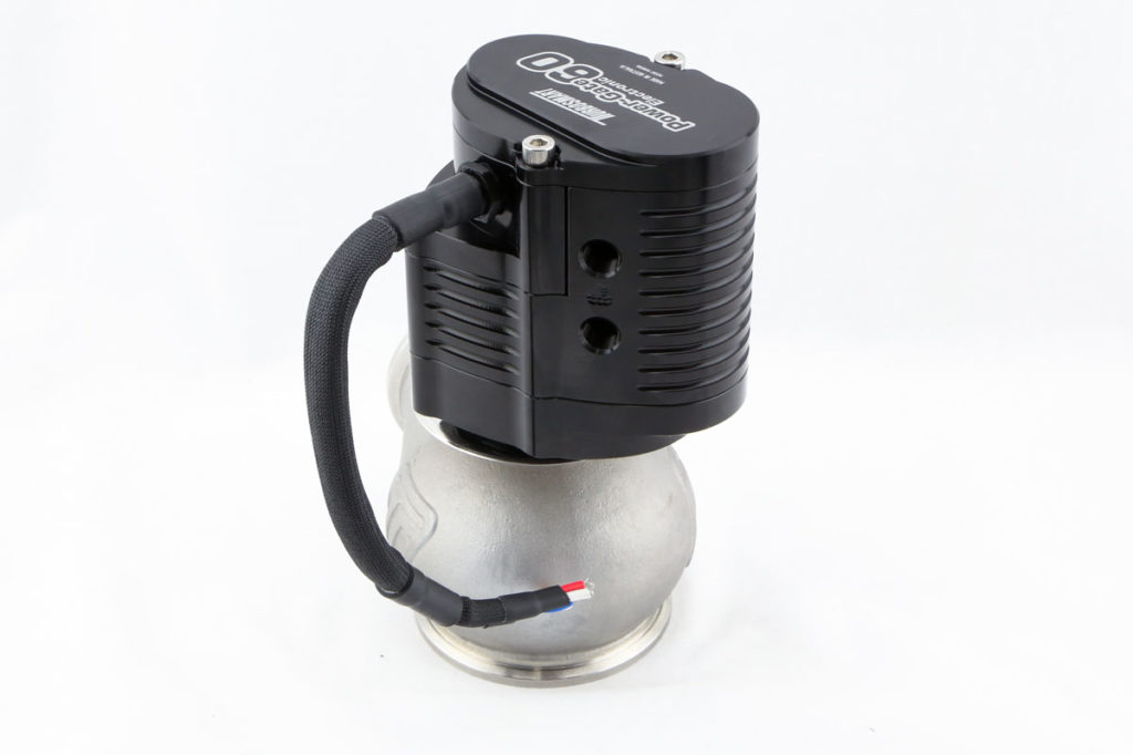 EWG60_3