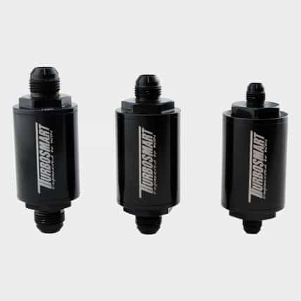 Turbosmart Fuel Filters
