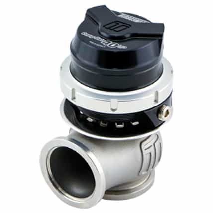 Turbosmart External Wastegate - HyperGate Range