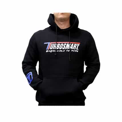 Turbosmart Merchandise - Hoodies