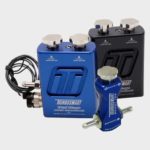 Turbosmart - How to Install a Manual Boost Controller?