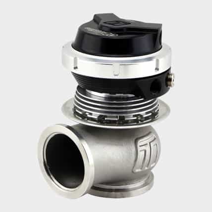 Turbosmart External Wastegates - Motorsport Range