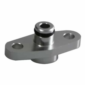 Turbosmart Rail Adapters