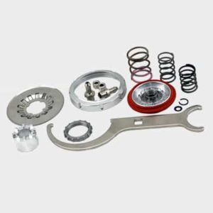 Turbosmart - Spares & Accessories