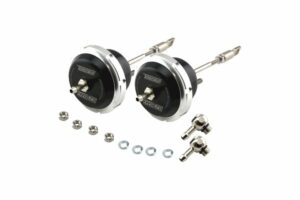 sho iwg75 wastegate turbosmart