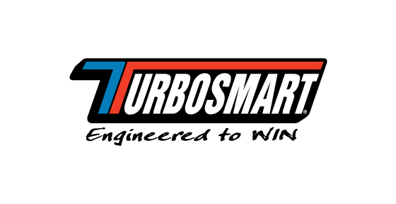 Turbosmart - Designed and Engineered in Australia