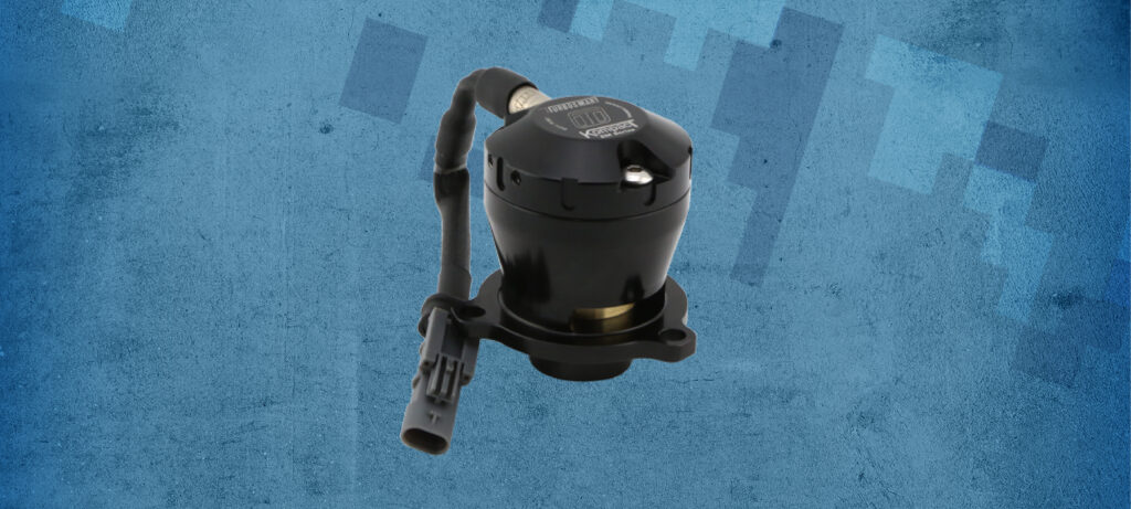 VR11 WEB image