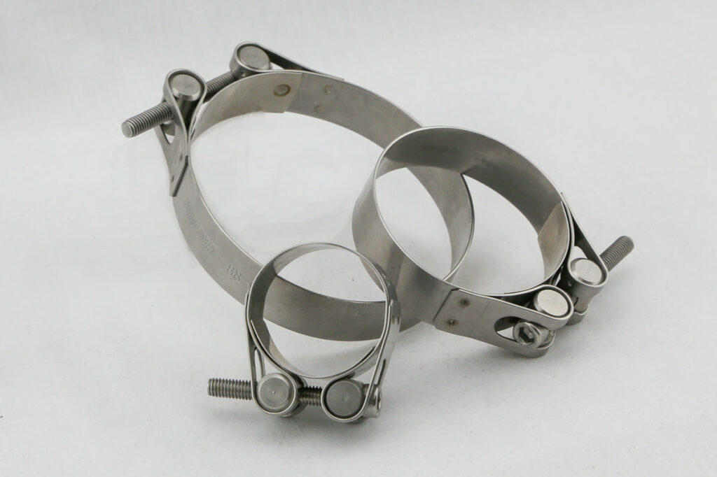 Barrel-Clamps-2